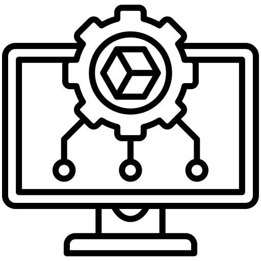 Advanced Simulation-Driven Development