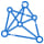 Evaluating the machine model