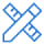 Fully customizable development