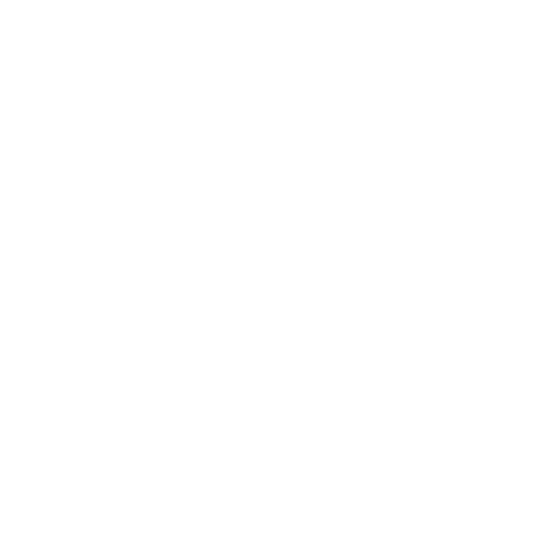 Dedicated EV Meshing Tools