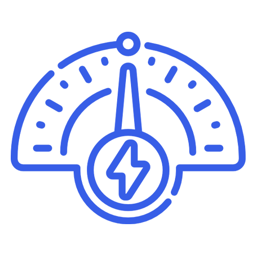 Performance-Driven Optimization