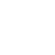 End-to-end firmware development including boot loaders, BSP design, driver support, and multimedia integration.