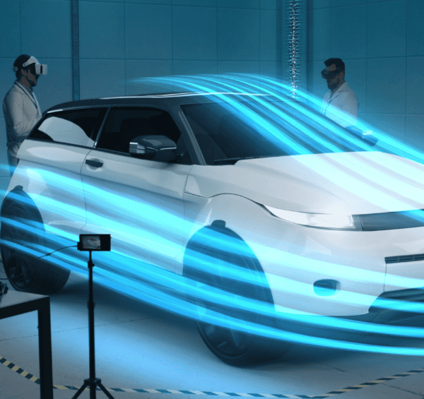 Automotive