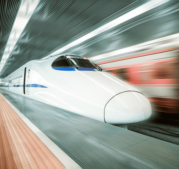 Railway