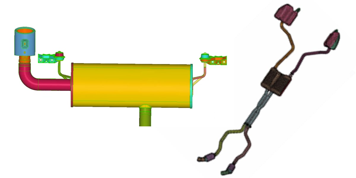 Alt Text