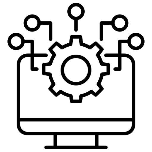 Cross-Domain Expertise with System-Level Integration