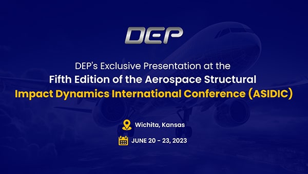 Detroit Engineered Products Workshop: Exploring Product Development and Innovative Solutions