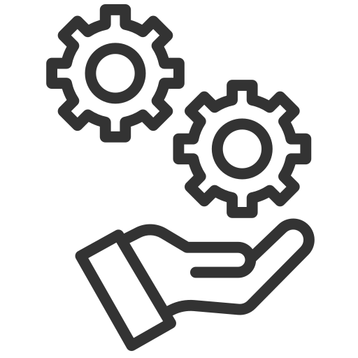 Comprehensive Service Offerings