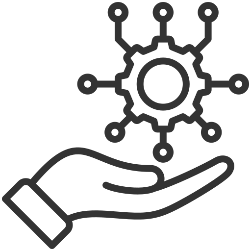Extensive Experience in Diverse Projects