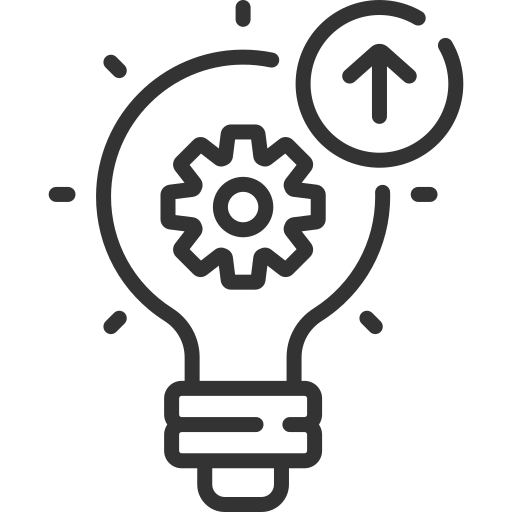 Ongoing Innovation