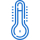 Efficiency of Thermodynamics