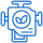 Fuel Conversion Optimization
