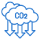Significant Emission reduction