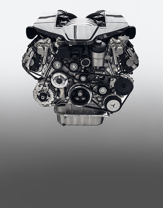 Automotive Industry