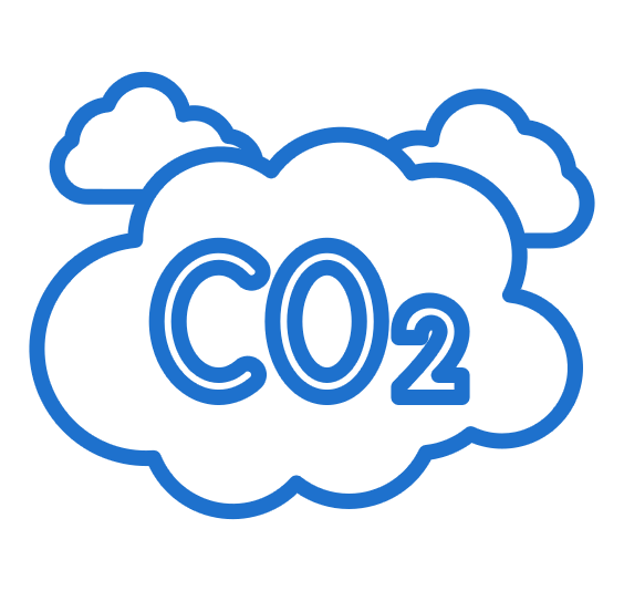 Reduce Emissions