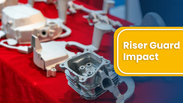 Impact Analysis Success Story