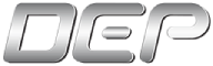 Detroit Engineered Products (DEP)
