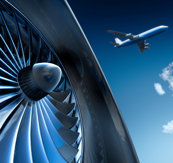 Aerospace