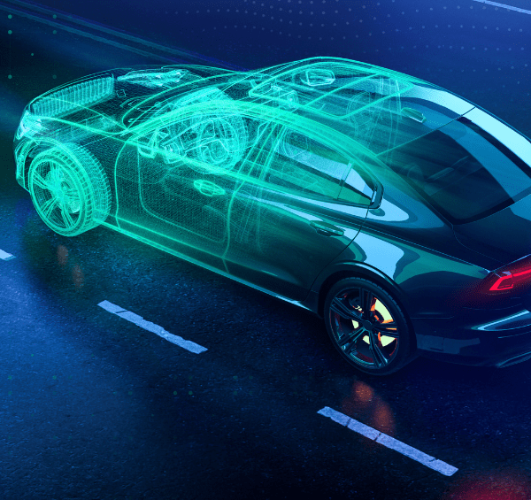 Automotive