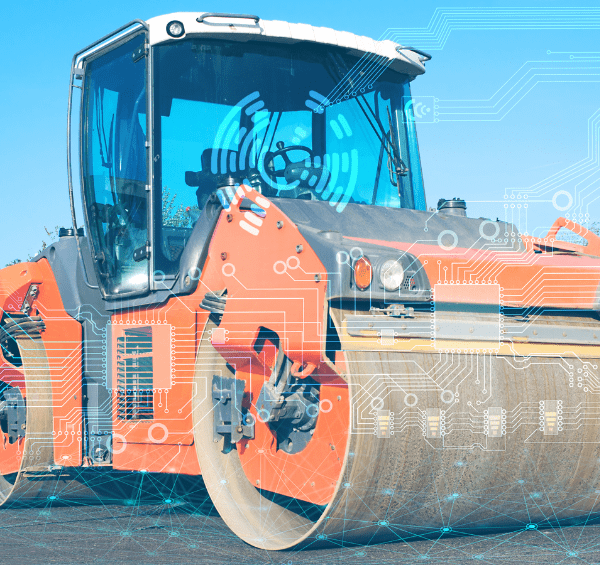 Commercial Vehicles