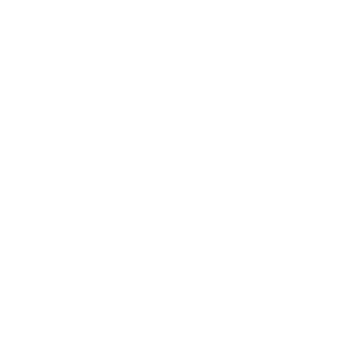 Seamless Optimization Integration