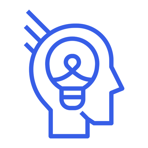 Holistic Design Consideration