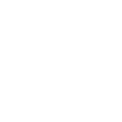 Reduced CAD Dependency