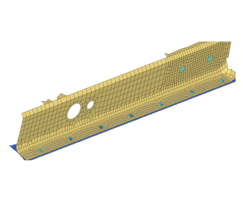Digital Twin