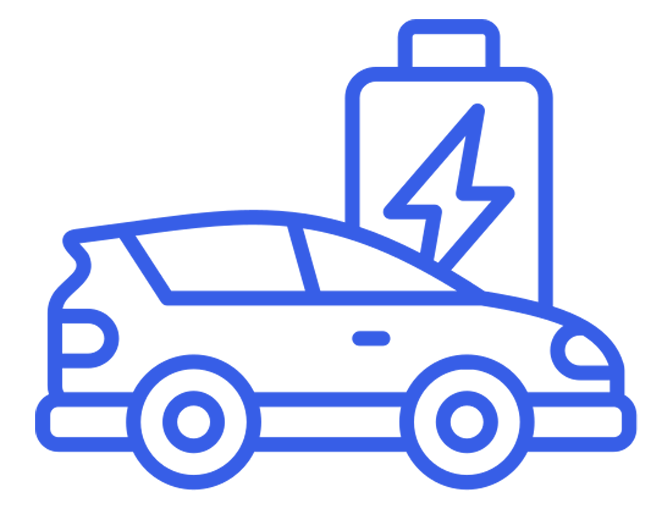 Battery Systems