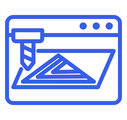 Manufacturing Simulation