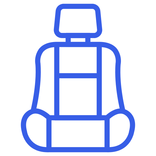 Seating System