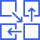 Multi-Disciplinary Optimization (MDO)