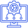 AI/ML – Augmented Simulations