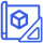 Zero-CAD Concept Modelling