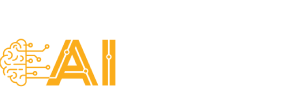 dep-aiworks-logo
