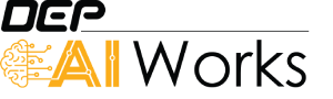 dep-aiworks-logo