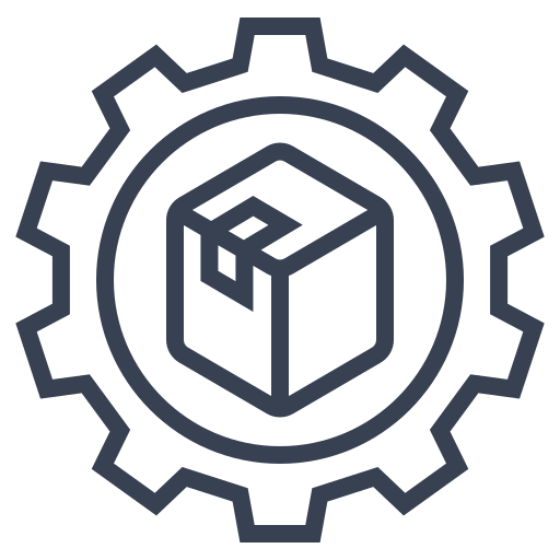 Digital Twin