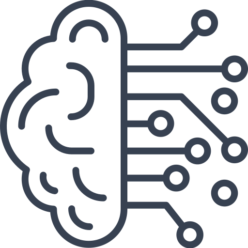 AI/ML