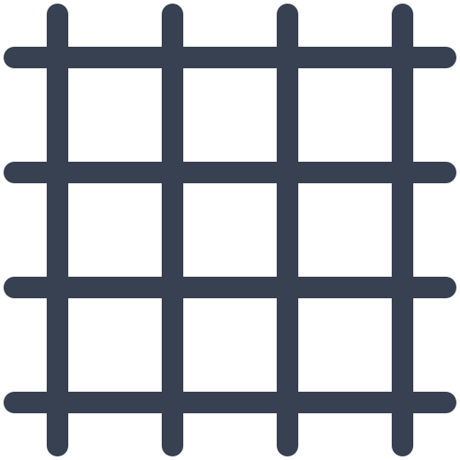 Meshing