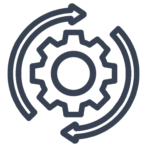 Process Automation