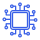 AI/ML Framework