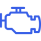 Engine Modeling