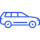 Full Vehicle Mass Optimization of an SUV