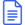 Application Sheet