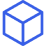 CAD-Agnostic Platform