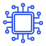 AI/ML-Based Design Suggestions