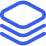Integrated Optimization Tools