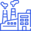 Versatile Application Across Industries