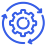 Automation Workflows