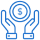 Significant financial benefits